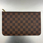 Louis Vuitton Neverfull MM Damier N41358