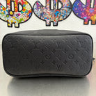 Louis Vuitton Neverfull MM Monogram Empreinte