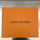 Louis Vuitton Neverfull MM Monogram Empreinte