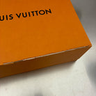 Louis Vuitton Neverfull MM Monogram Empreinte