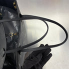 Louis Vuitton Neverfull MM Monogram Empreinte