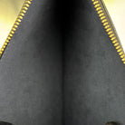 Louis Vuitton Neverfull MM Monogram Empreinte