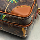 Louis Vuitton Nil x The Darjeeling Limited