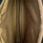 Louis Vuitton Nil x The Darjeeling Limited