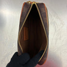 Louis Vuitton Nil x The Darjeeling Limited