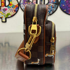 Louis Vuitton Nil x The Darjeeling Limited