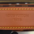Louis Vuitton Nil x The Darjeeling Limited