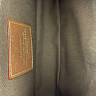 Louis Vuitton Nil x The Darjeeling Limited