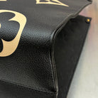 Louis Vuitton OnTheGo Crafty GM M45373