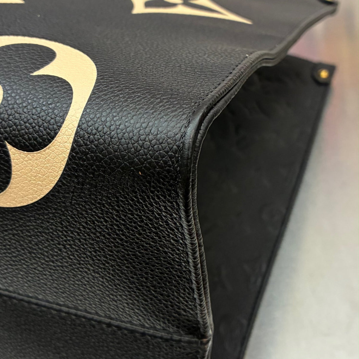 Louis Vuitton OnTheGo Crafty GM M45373