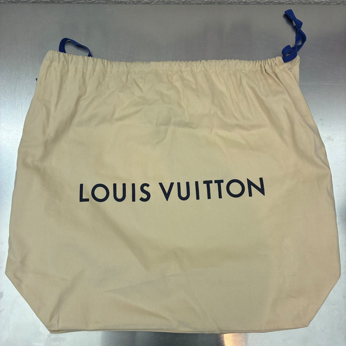 Louis Vuitton OnTheGo Crafty GM M45373