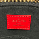 Louis Vuitton OnTheGo Crafty GM M45373