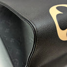 Louis Vuitton OnTheGo Crafty GM M45373
