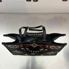 Louis Vuitton OnTheGo Crafty GM M45373
