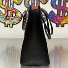 Louis Vuitton OnTheGo Crafty GM M45373