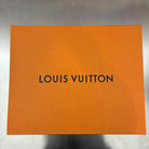 Louis Vuitton OnTheGo Crafty GM M45373