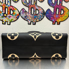 Louis Vuitton OnTheGo Crafty GM M45373