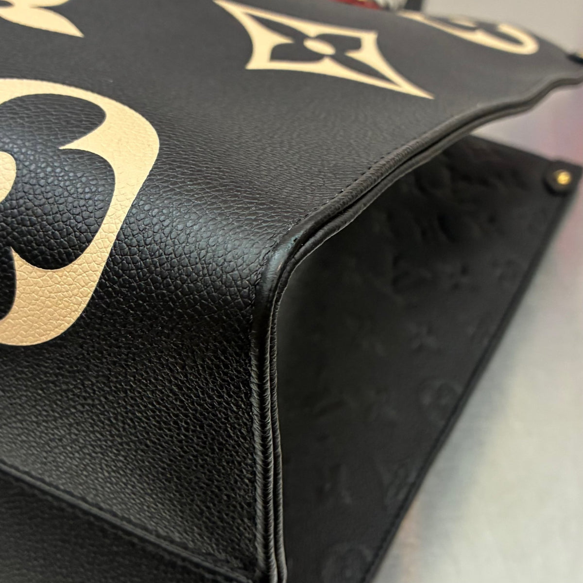 Louis Vuitton OnTheGo Crafty GM M45373