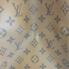 Louis Vuitton OnTheGo GM