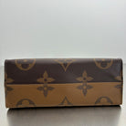 Louis Vuitton OnTheGo GM