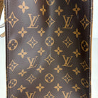 Louis Vuitton OnTheGo GM