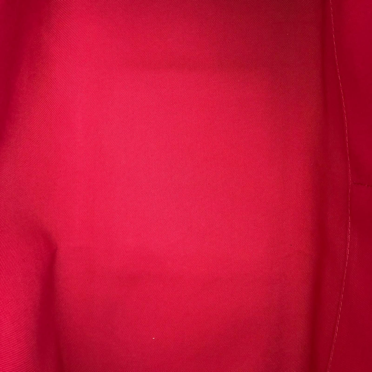 Louis Vuitton OnTheGo GM