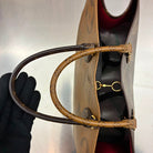 Louis Vuitton OnTheGo GM M45320