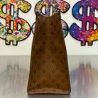 Louis Vuitton OnTheGo GM M45320