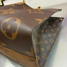 Louis Vuitton OnTheGo GM M45320