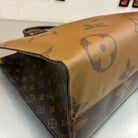 Louis Vuitton OnTheGo GM M45320