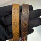 Louis Vuitton OnTheGo MM