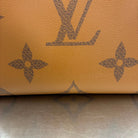 Louis Vuitton OnTheGo MM