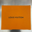 Louis Vuitton OnTheGo MM