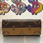 Louis Vuitton OnTheGo MM