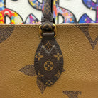 Louis Vuitton OnTheGo MM