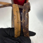Louis Vuitton OnTheGo MM