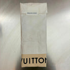 Louis Vuitton OnTheGo MM