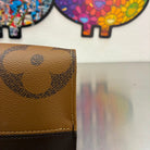 Louis Vuitton OnTheGo MM