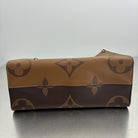Louis Vuitton OnTheGo MM
