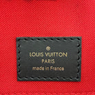 Louis Vuitton OnTheGo MM
