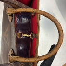 Louis Vuitton OnTheGo MM