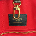 Louis Vuitton OnTheGo MM