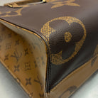 Louis Vuitton OnTheGo MM