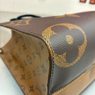 Louis Vuitton OnTheGo MM