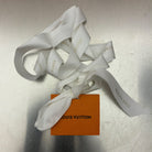 Louis Vuitton OnTheGo MM