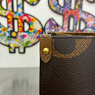Louis Vuitton OnTheGo MM