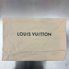 Louis Vuitton OnTheGo MM