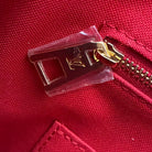 Louis Vuitton OnTheGo MM