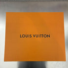 Louis Vuitton OnTheGo MM