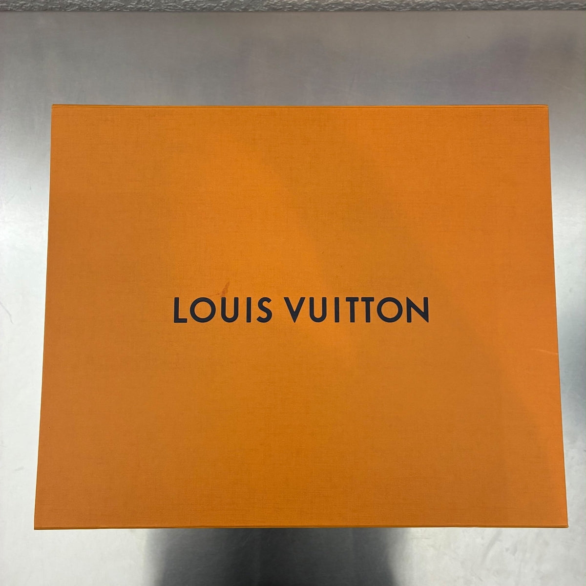Louis Vuitton OnTheGo MM
